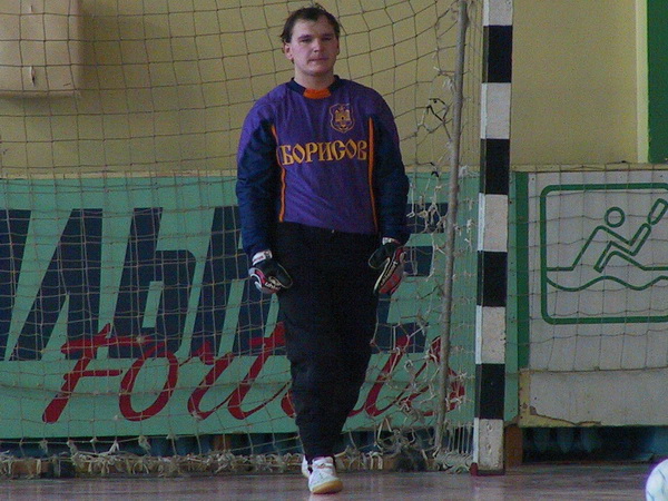 Prok 2023 G 2 3