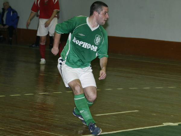 Sv 3