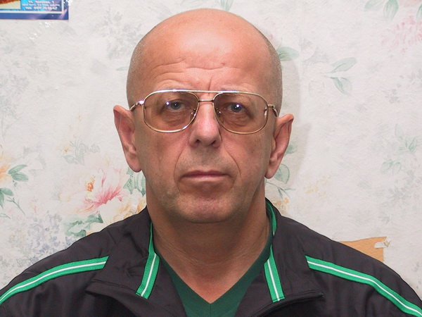 S Cik 2023