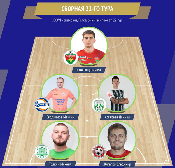 TRyak 26042025